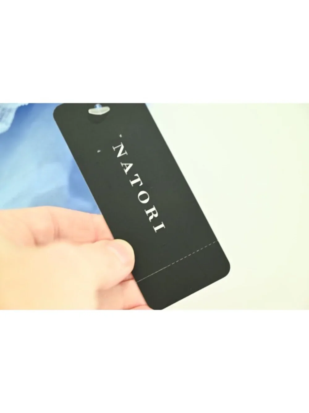 Natori new tags